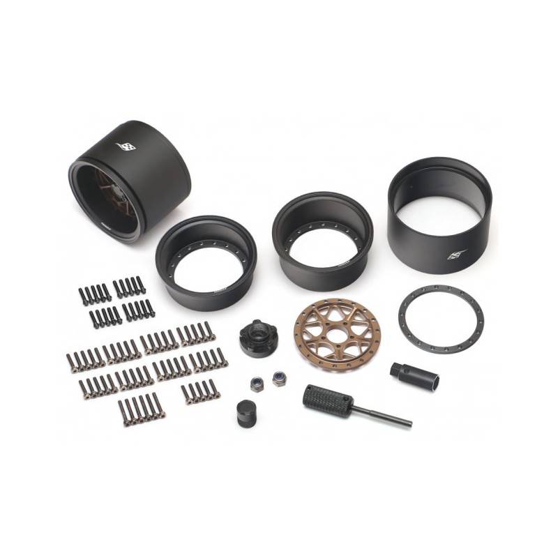 llantas-boomracing-probuild-19-lgb-extra