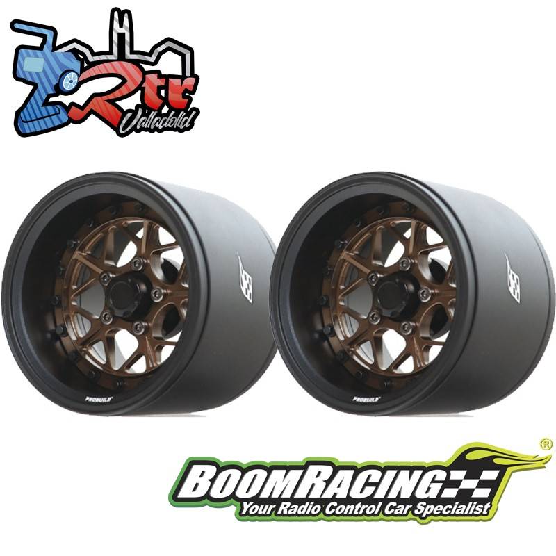 llantas-boomracing-probuild-19-lgb-extra