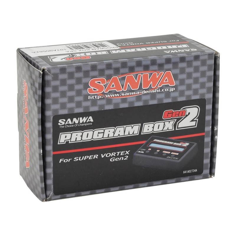 tarjeta-programadora-sanwa-super-vortex-