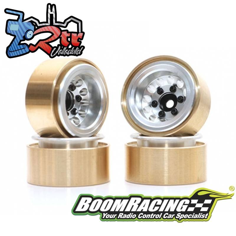 llantas-boomracing-krait-10-terra-outset
