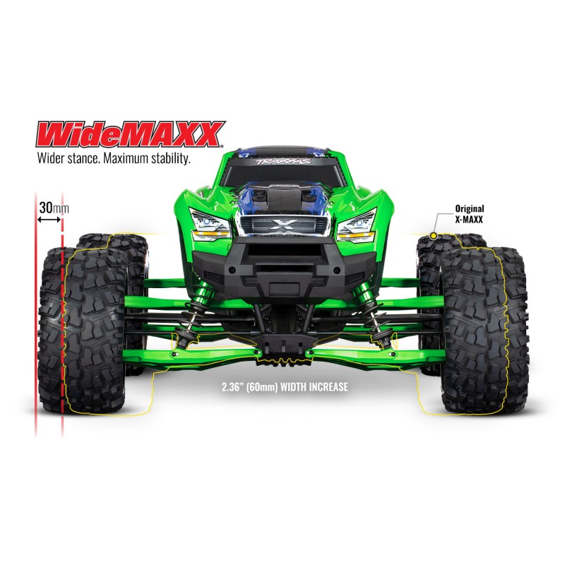 kit-de-suspension-widemaxx-traxxas-x-max