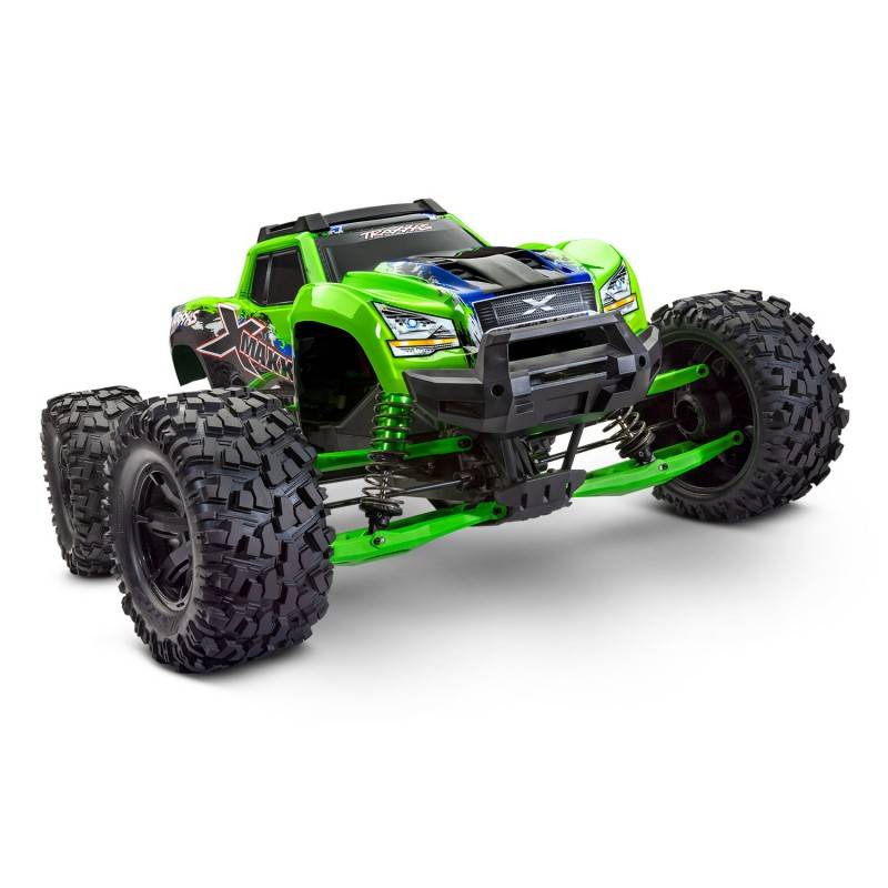kit-de-suspension-widemaxx-traxxas-x-max