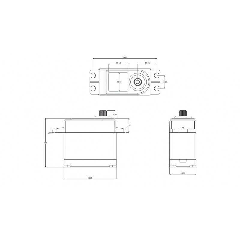 servo-srt-20kg-011sec-digital-pinoneria-