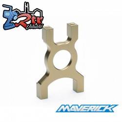 Base de sujeción motor Maverick MV150278