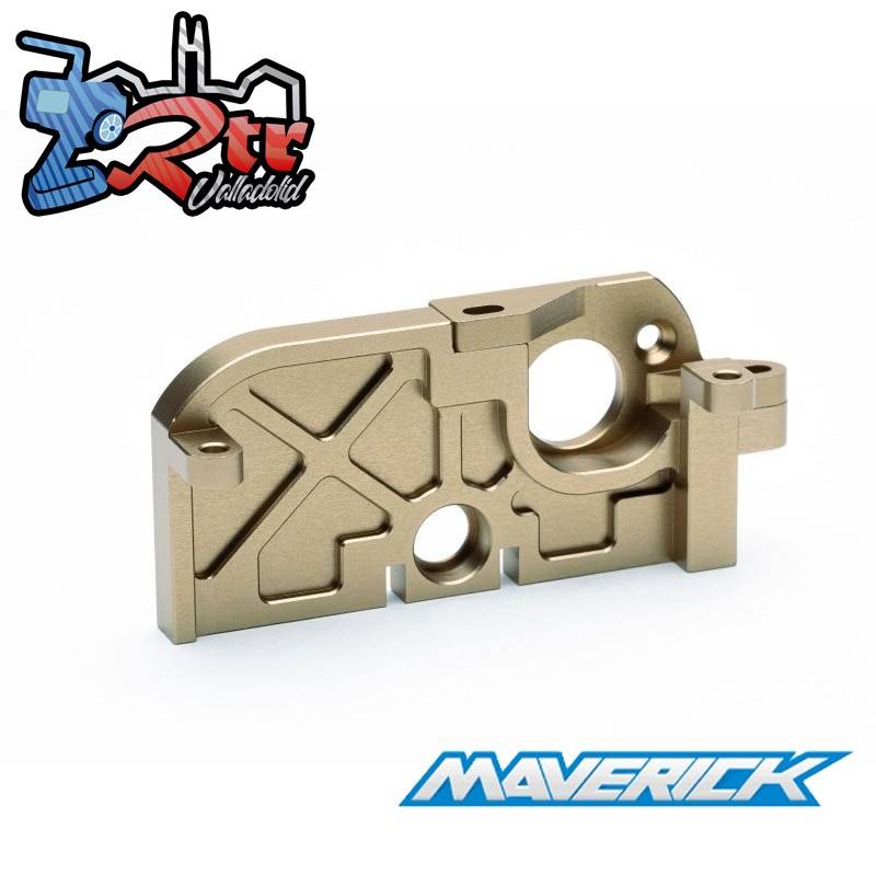 copy-of-base-de-sujecion-motor-maverick-