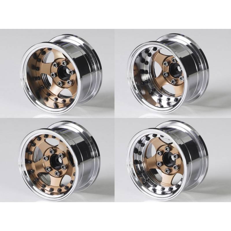 llantas-boomracing-probuild-19-sv5-ajust