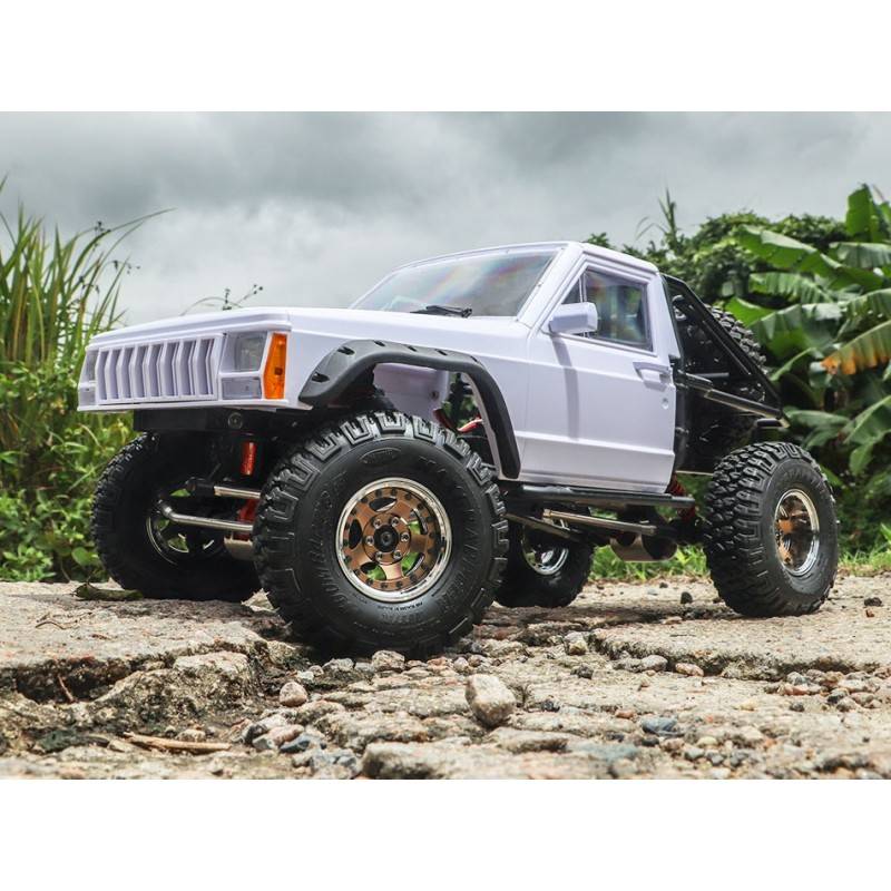 llantas-boomracing-probuild-19-sv5-ajust