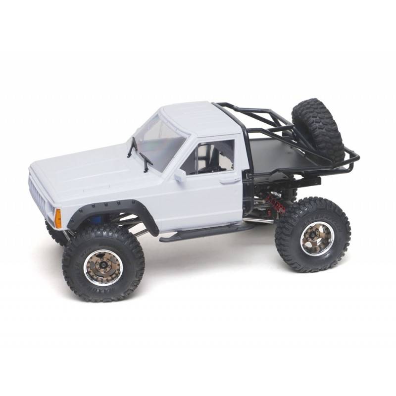 llantas-boomracing-probuild-19-sv5-ajust