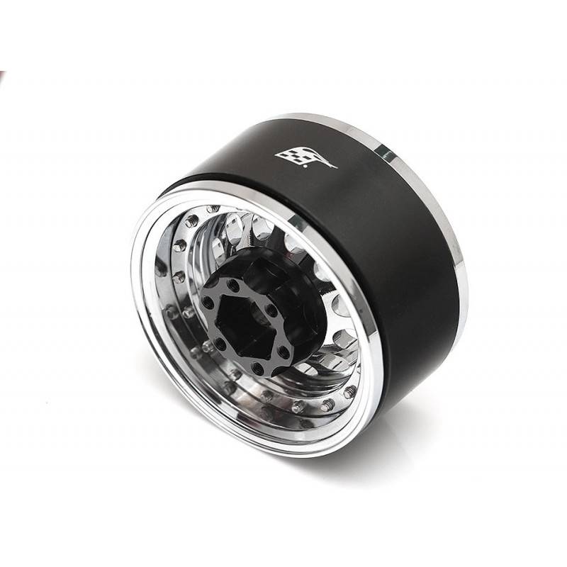 llantas-boomracing-probuild-19-r12-ajust