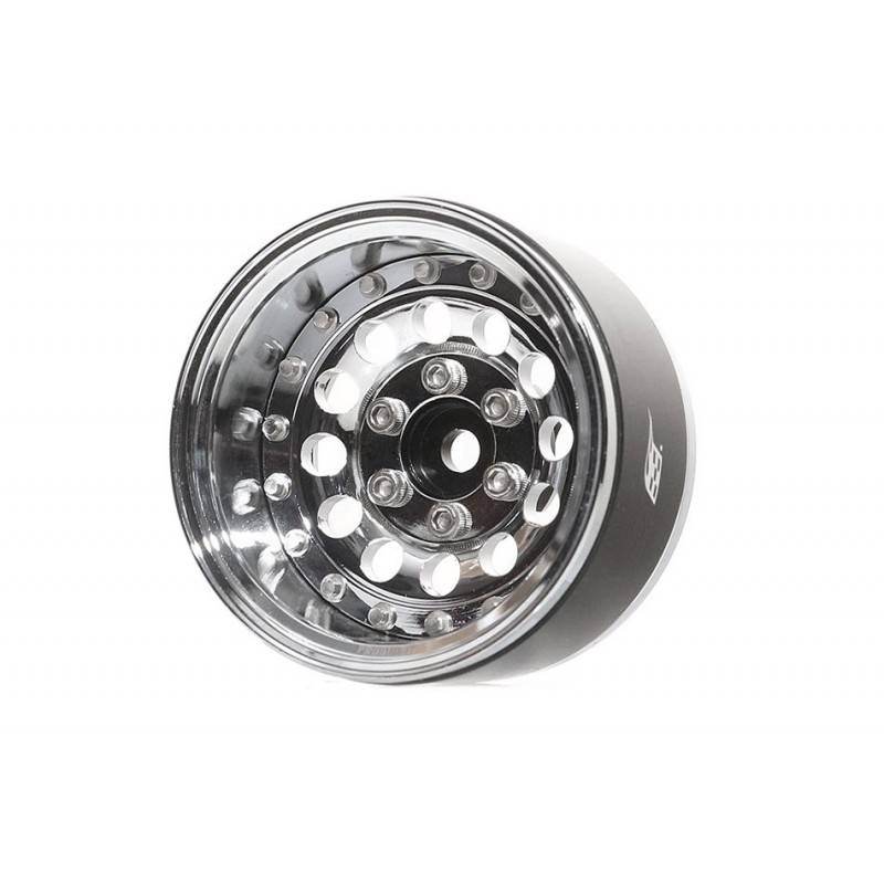 llantas-boomracing-probuild-19-r12-ajust