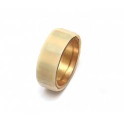 Anillo de Latón con plomos BoomRacing ProBuild™ 1.9  2 Unidades