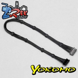 Racing Performer 200mm Cable Sensor Brushless Cable ver.2