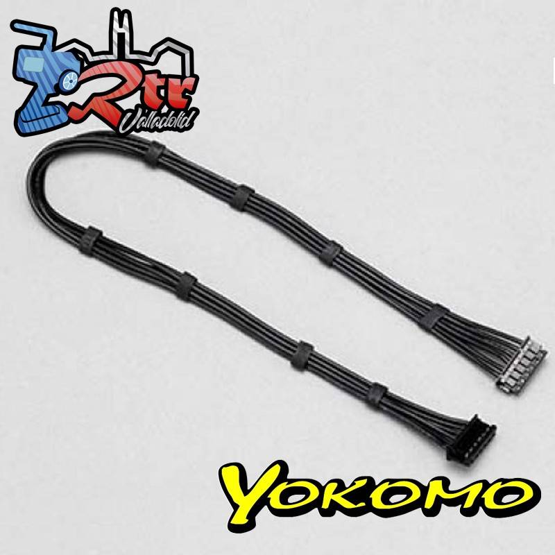 Racing Performer 200mm Cable Sensor Brushless Cable ver.2