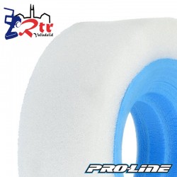 Proline 1.9" Dual Stage Closed Cell Insert For Xl Tyres PR6174-00