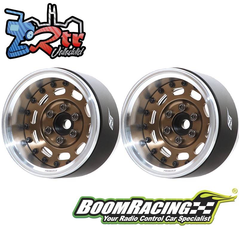 llantas-boomracing-probuild-19-mag-10-aj