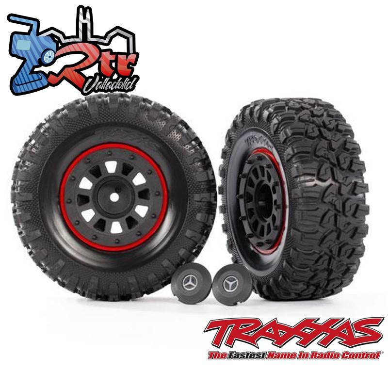 ruedas-traxxas-para-llantas-22-ruedas-19