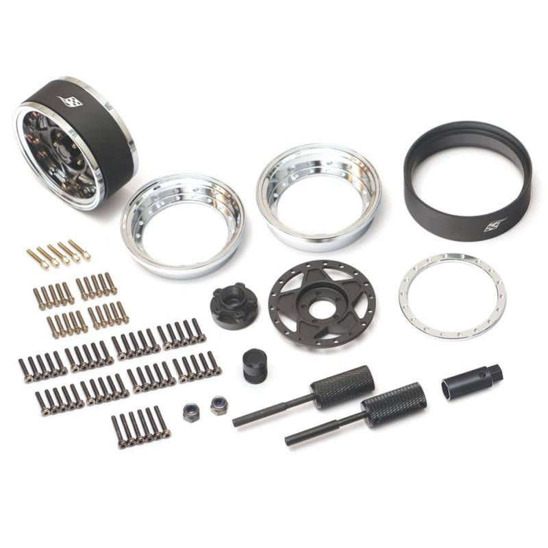 llantas-boomracing-probuild-19-narrow-rt