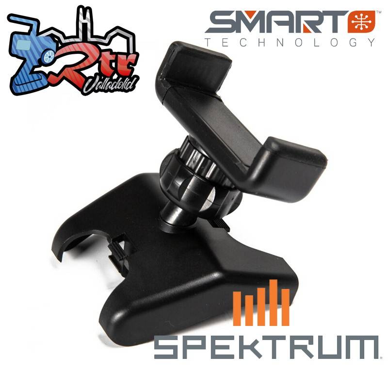 Soporte para teléfono Movil DX3 SPM9070