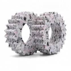 LaserFoam 1.9 R92x30 Xtreme Plus Crazy Crawler CYC120