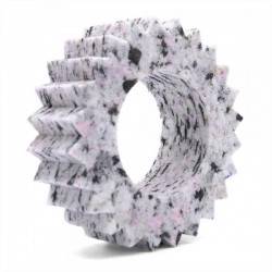 LaserFoam 1.9 R92x30 Xtreme Plus Crazy Crawler CYC120