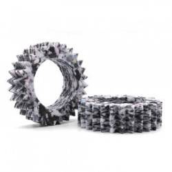 LaserFoam 1.9 R80x22 Xtreme Plus Crazy Crawler CYC121