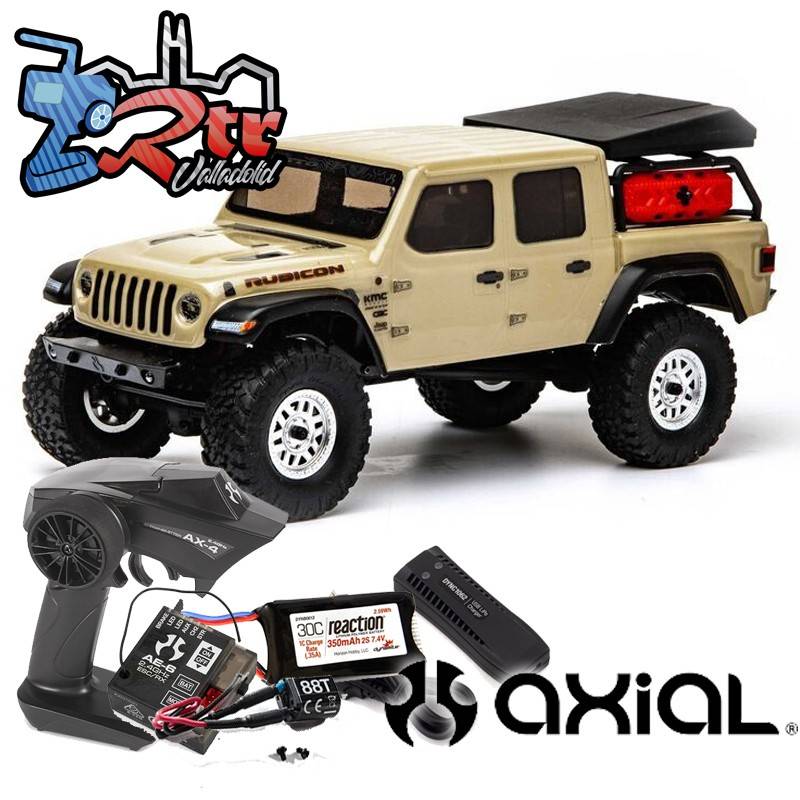 axial-scx24-jeep-gladiator-jt-crc-rtr-cr