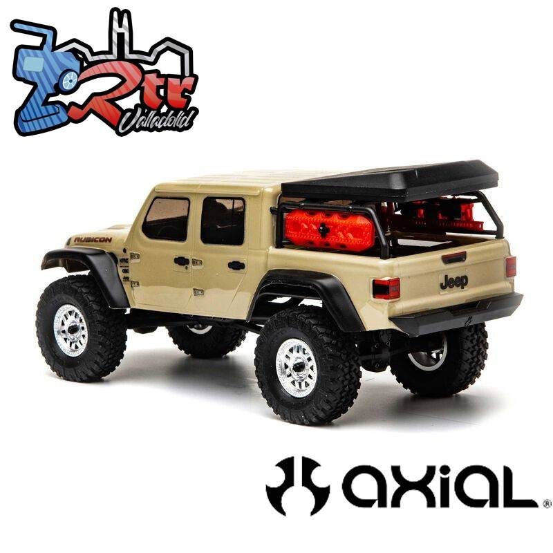axial-scx24-jeep-gladiator-jt-crc-rtr-cr