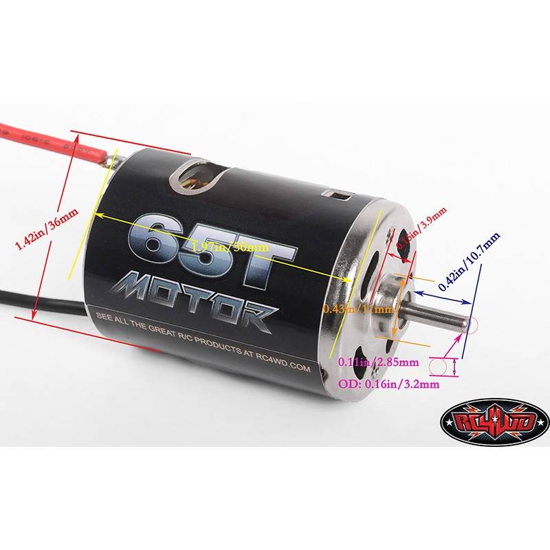 motor-rc4wd-crawler-escobillas-540-80t.j