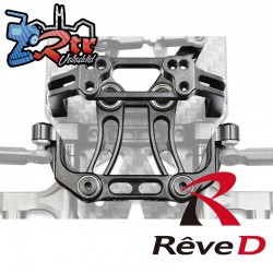 Reve D SG Bell Crank Set for Slide Rack YD-2 RD-014SR