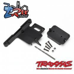 Base de expansión de telemetría para 3622 o 3622A Traxxas TRA6557