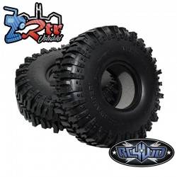 Ruedas RC4WD Mickey Thompson 1.7 Baja Claw TTC Radial