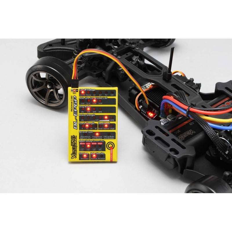 yokomo-bl-ep6-esc-variador-con-programad
