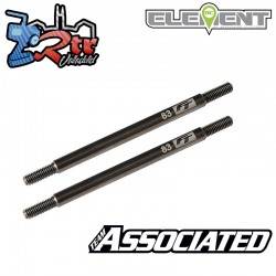 Links 83mm FT Asociated EL42183