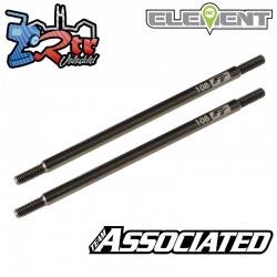 Links 108mm FT Asociated EL42187