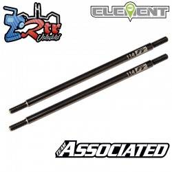 Links 114mm FT Asociated EL42189