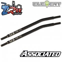 Links HC 108mm FT Asociated EL42188