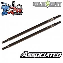Links 121mm FT Asociated EL42191