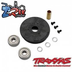 Kit de reconstrucción Velineon 2200KV Traxxas TRA3482
