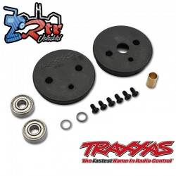 Kit de reconstrucción, Velineon® 1200XL Traxxas TRA3492