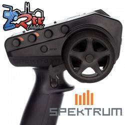 Rueda de emisora para uso con una sola mano DX3 SPM9069