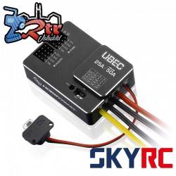 Bec Hobbywing 25A UBEC ESC for 3-18s
