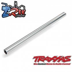 Eje de transmisión central de aluminio Traxxas Maxx con Chasis Extendido TRA8955R