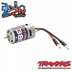 Motor Traxxas Titan 380 23T TRA7075R