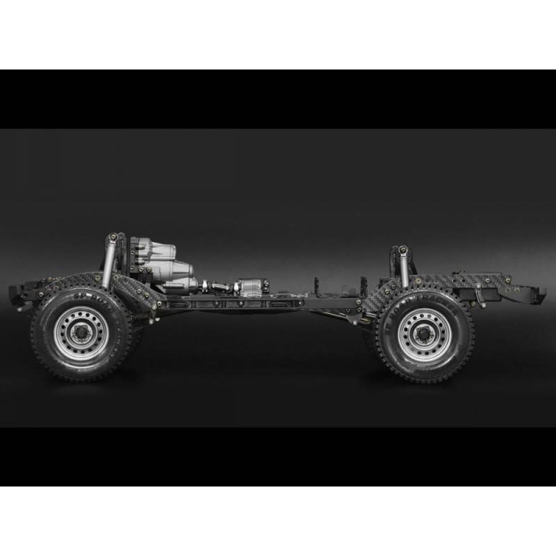 chasis-boom-racing-brx02-110-4wd-con-4-l
