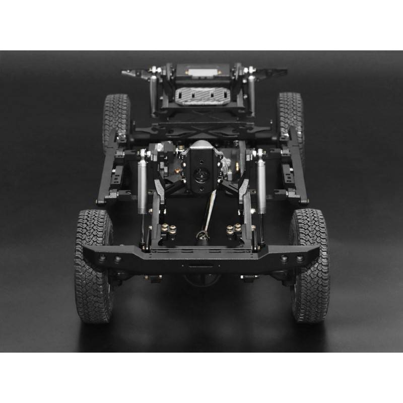 chasis-boom-racing-brx02-110-4wd-con-4-l