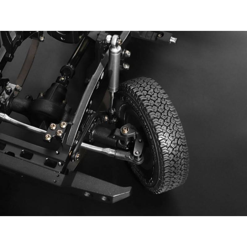 chasis-boom-racing-brx02-110-4wd-con-4-l