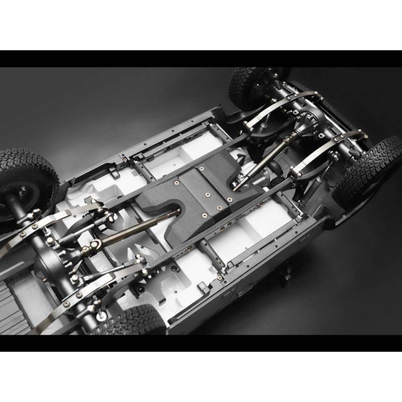chasis-boom-racing-brx02-110-4wd-con-4-l