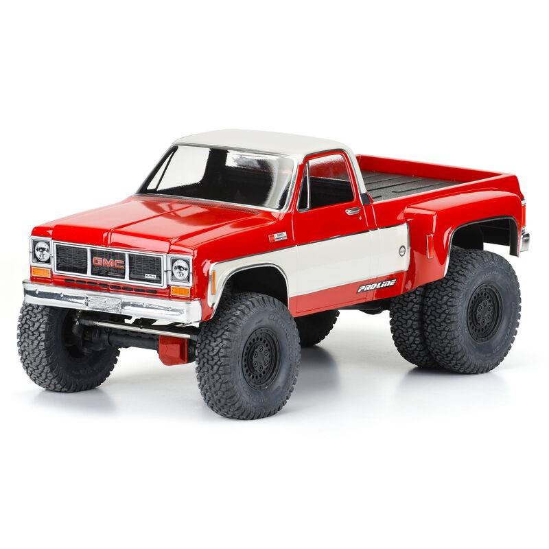 proline-1973-gmc-sierra-3500-313-mm-cuer