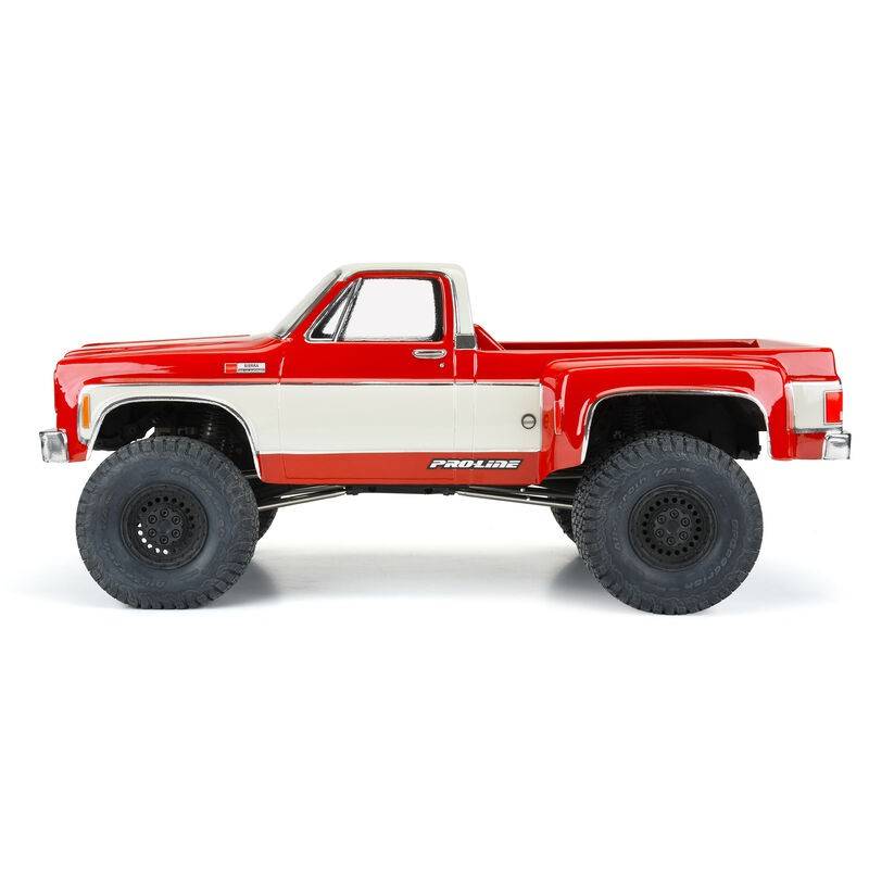 proline-1973-gmc-sierra-3500-313-mm-cuer