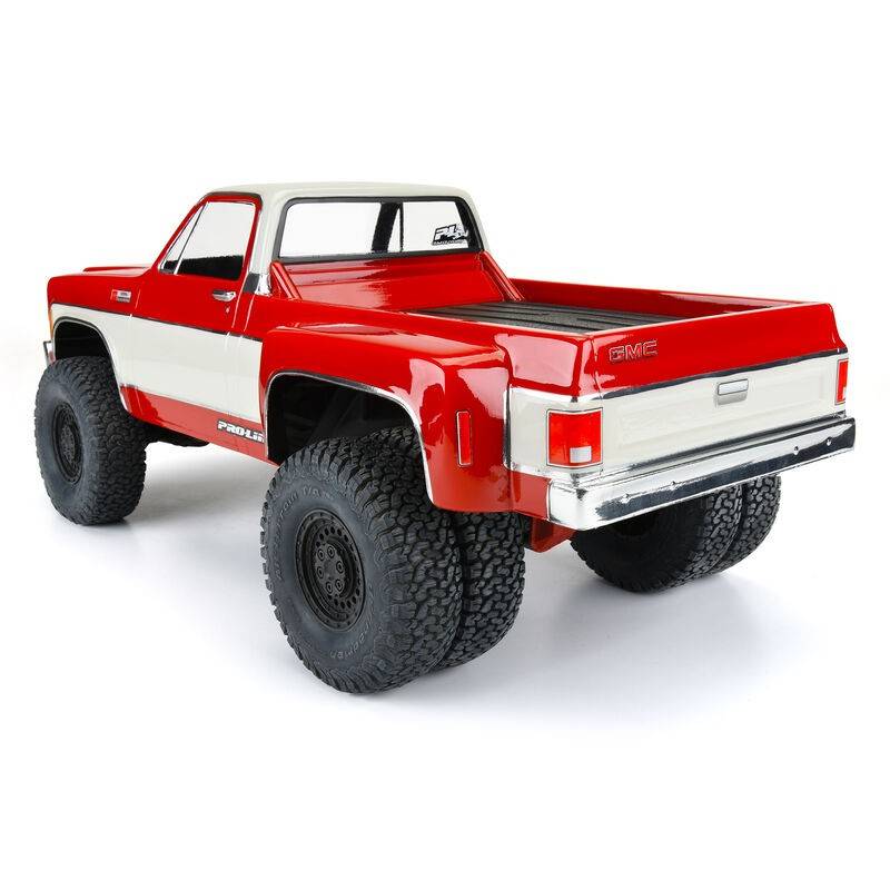 proline-1973-gmc-sierra-3500-313-mm-cuer